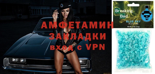 стафф Алексин